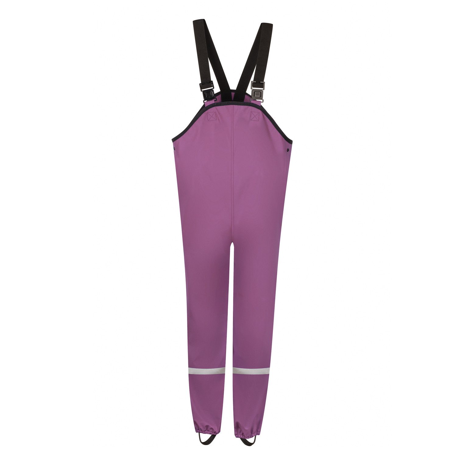 Funktionsjacke Kids Odda Pant XT