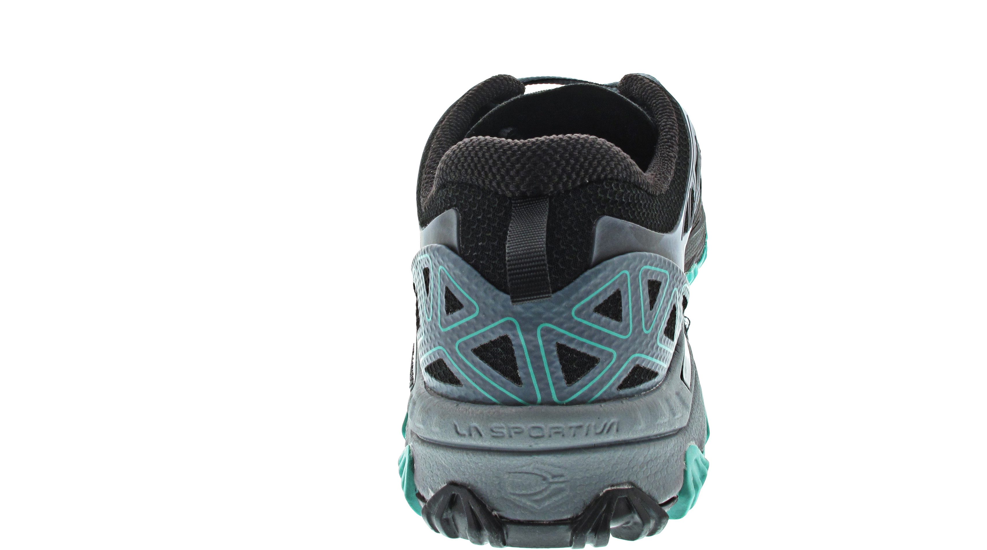 La Sportiva Wanderschuh