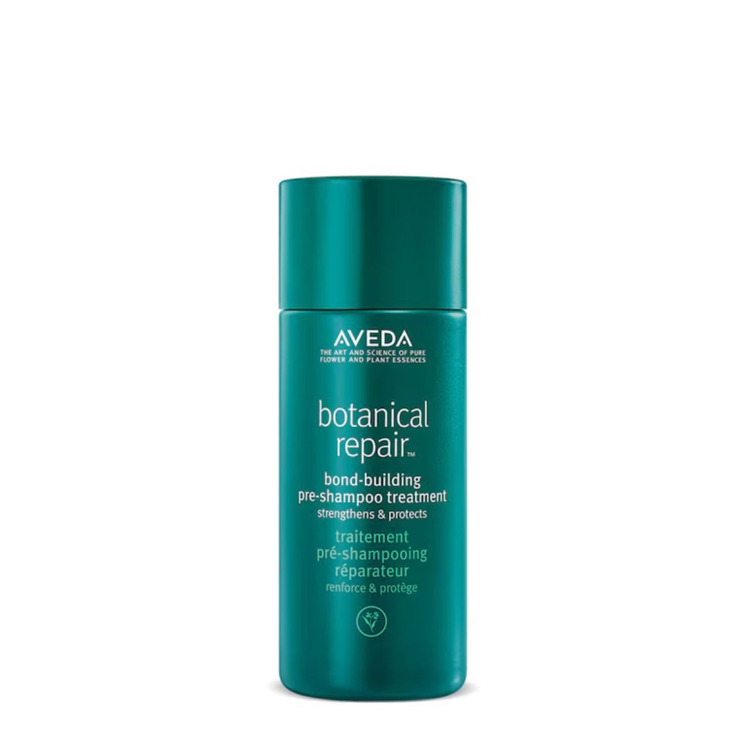 Aveda Haarshampoo Aveda botanical repair™ bond-building pre-shampoo treatment 150ml