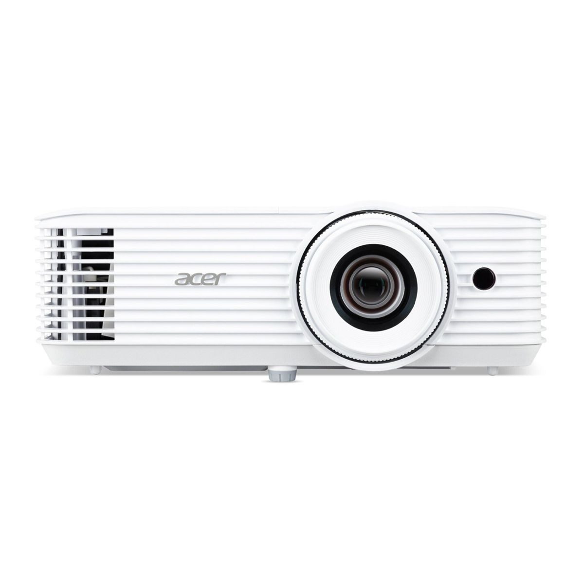 Acer P5550 Beamer