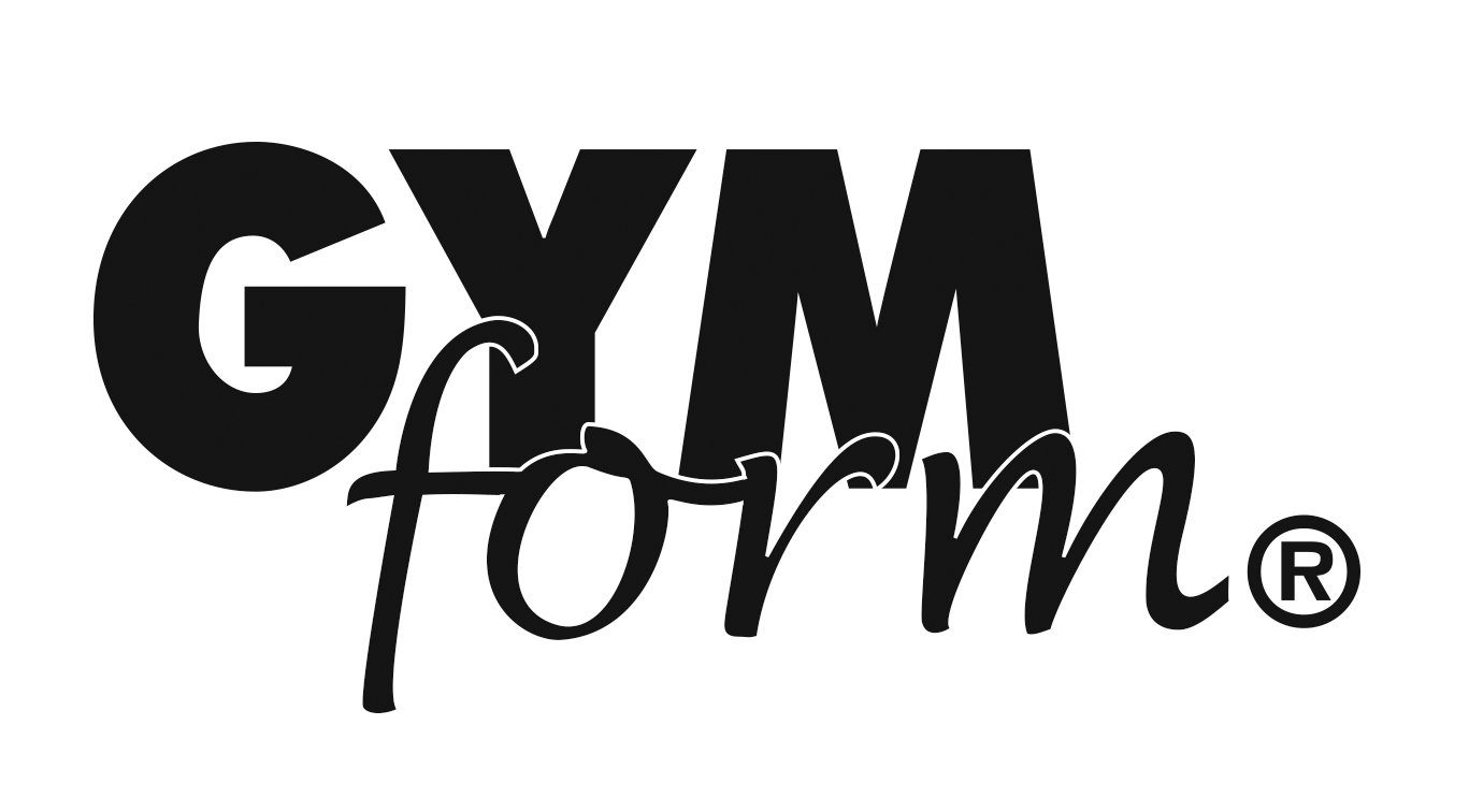 Gymform®