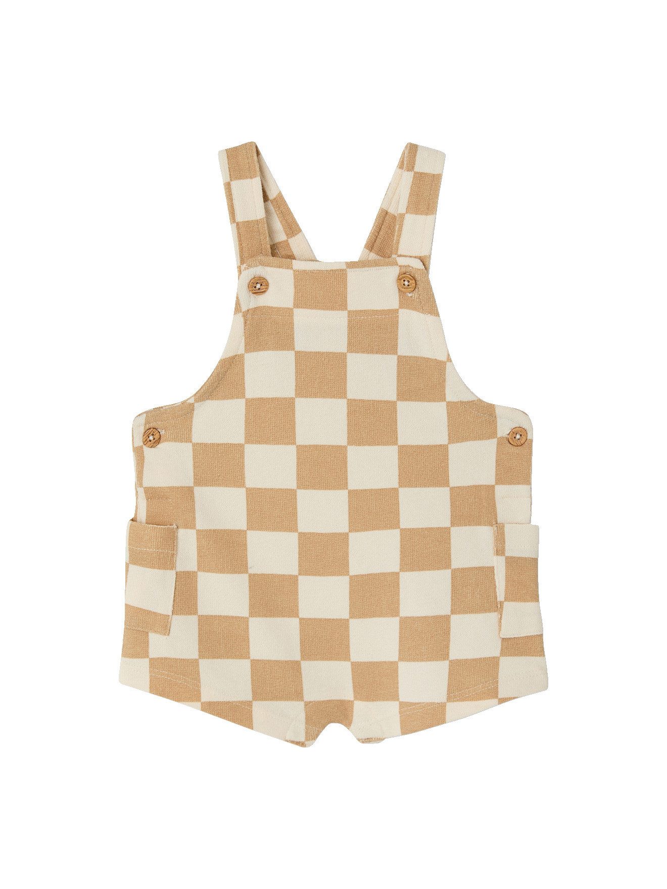 vertbaudet Jumpsuit