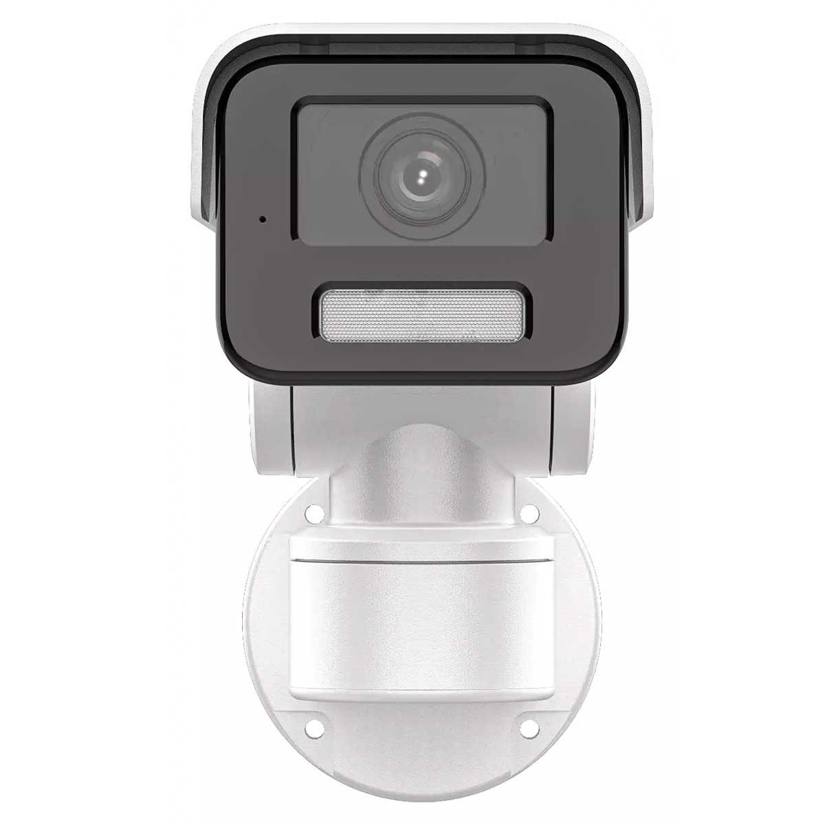 Annke Überwachungskamera I81HN 4 MP PoE PTZ (mit motorisiertem Varioobjektiv, Nachtsicht bis 50 m, ONVIF,H.265)