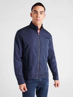 JOOP! Kurzjacke Sean (1-St)