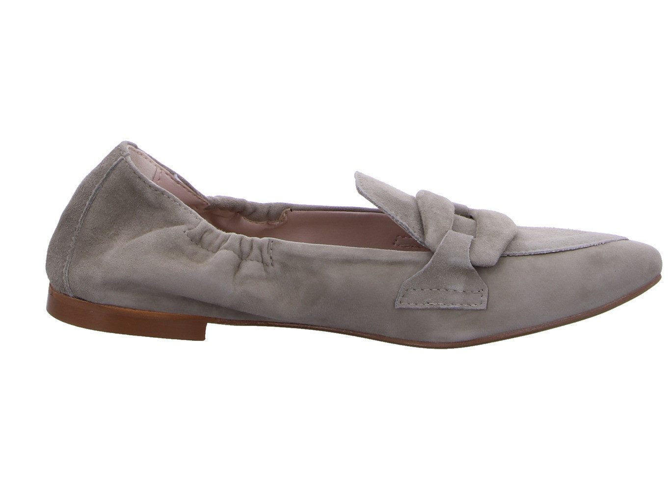 Gianluca Pisati Sole Slipper