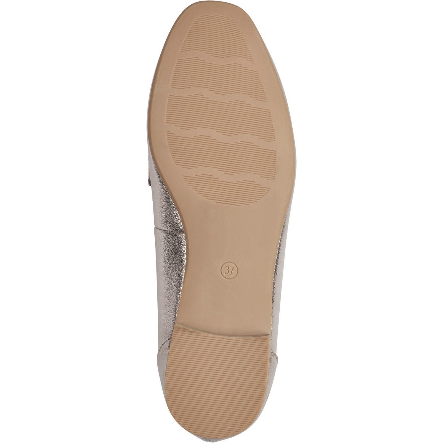 MARCO TOZZI 24213 Mokassin