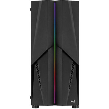 Aerocool PC-Gehäuse Mecha v2