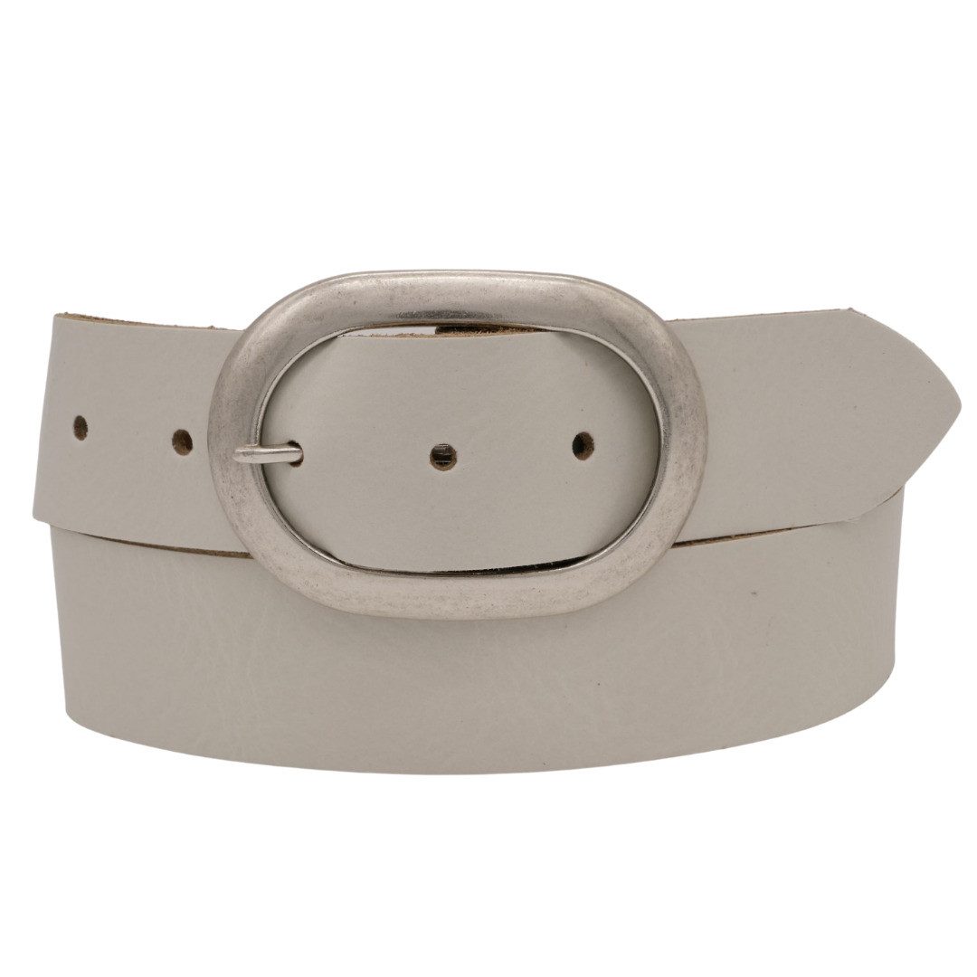 AnnaMatoni Ledergürtel AnnaMatoni Ledergürtel Pia Ledergürtel Pia günstig online kaufen