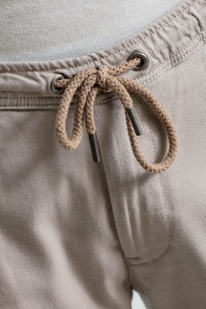 REELL Cargohose Reflex Easy Superior