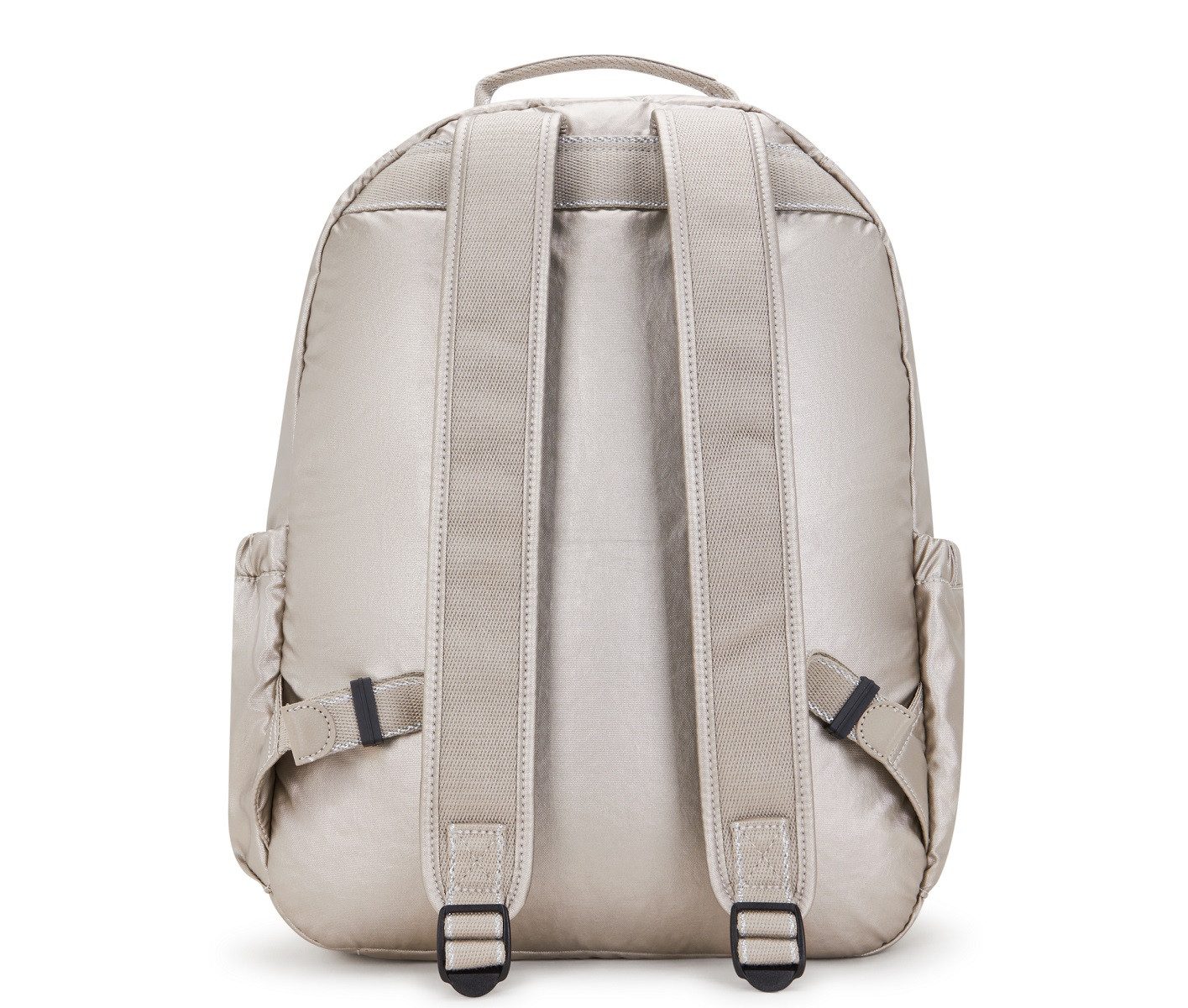 KIPLING Cityrucksack Seoul 27 Liter (1-tlg), Affe