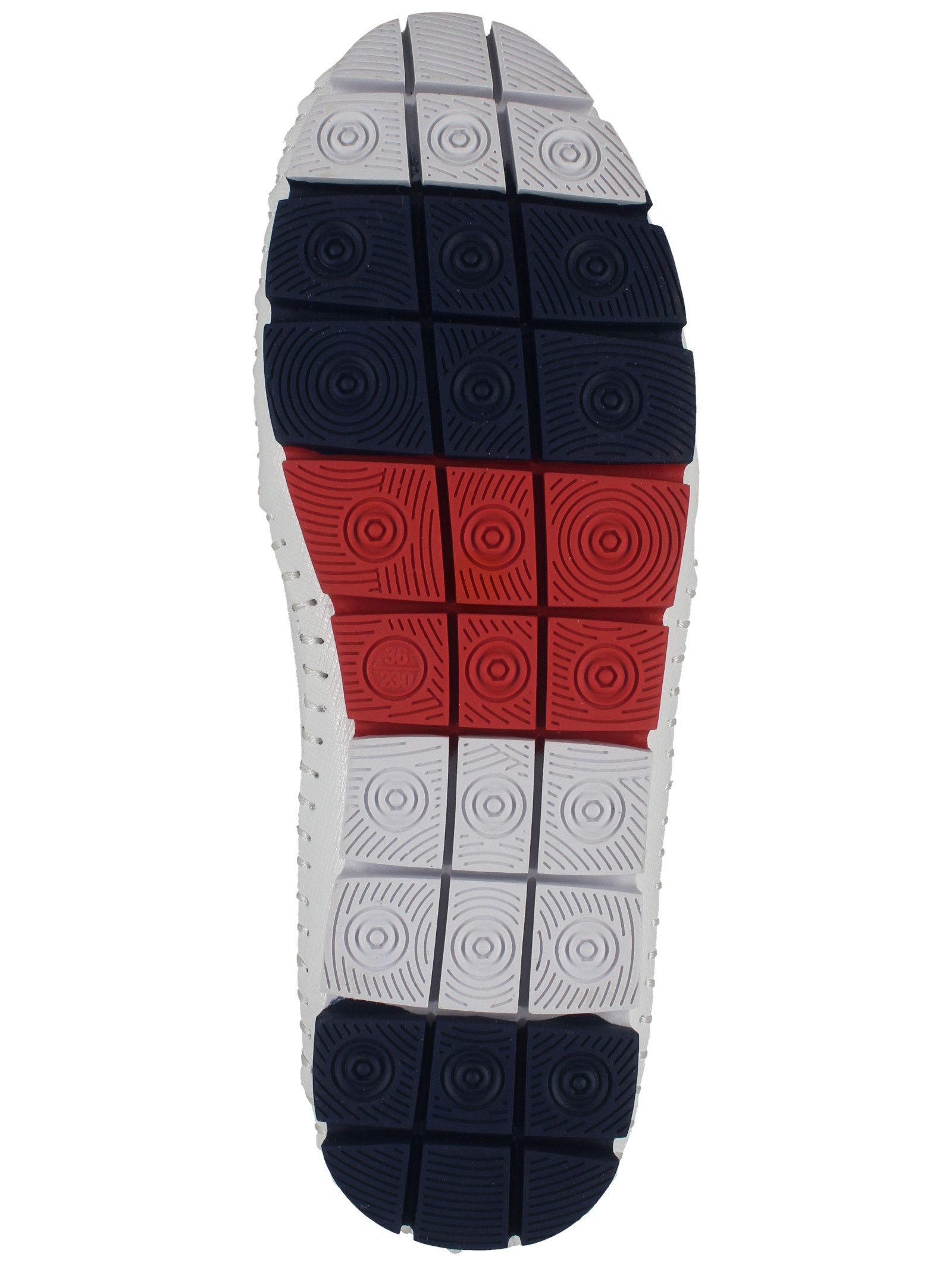 COSMOS Comfort Slipper Leder . Slipper