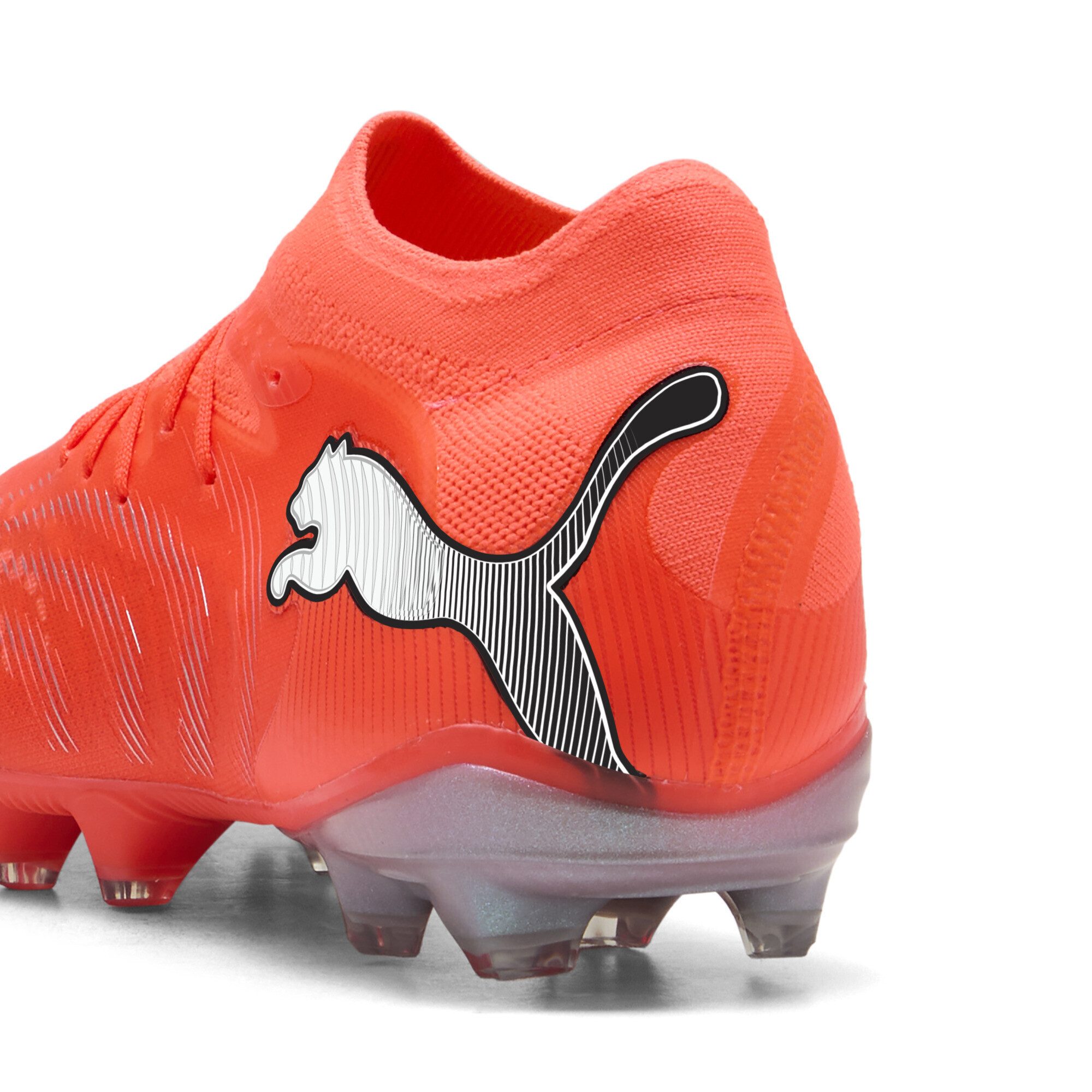 PUMA FUTURE 9 PRO FG/AG Fußballschuhe Damen Fußballschuh günstig online kaufen