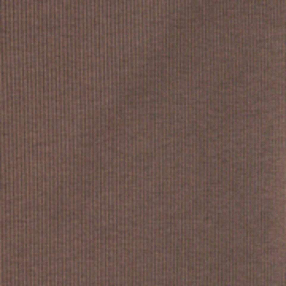CECIL 3/4-Arm-Shirt mit 3/4 Ärmeln