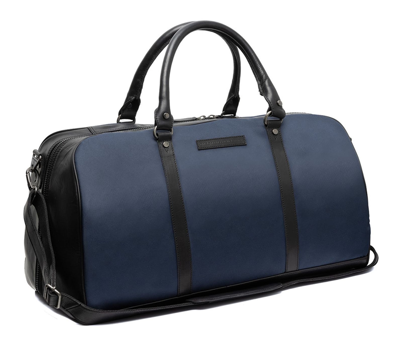 Reisetasche