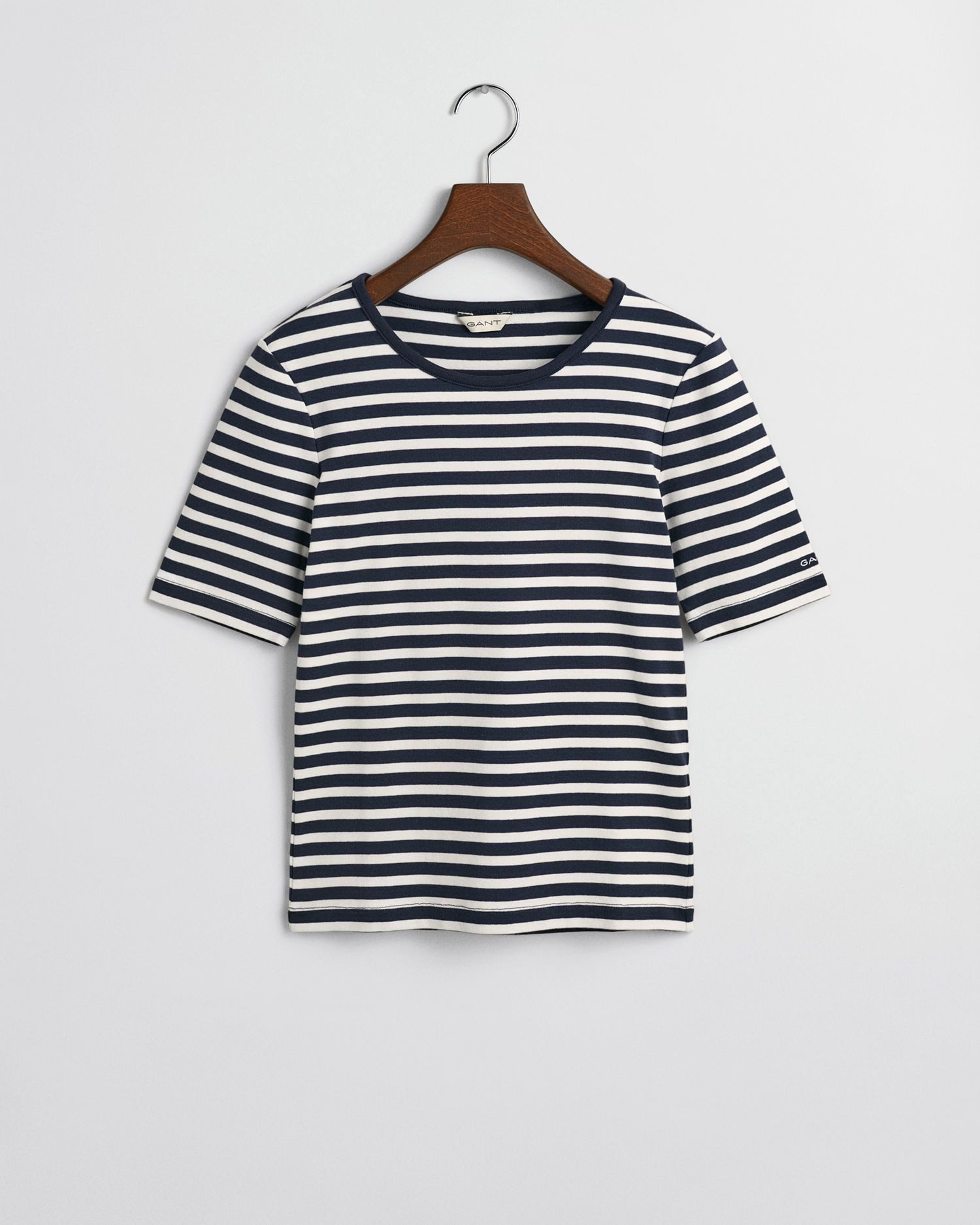 Gant T-Shirt günstig online kaufen