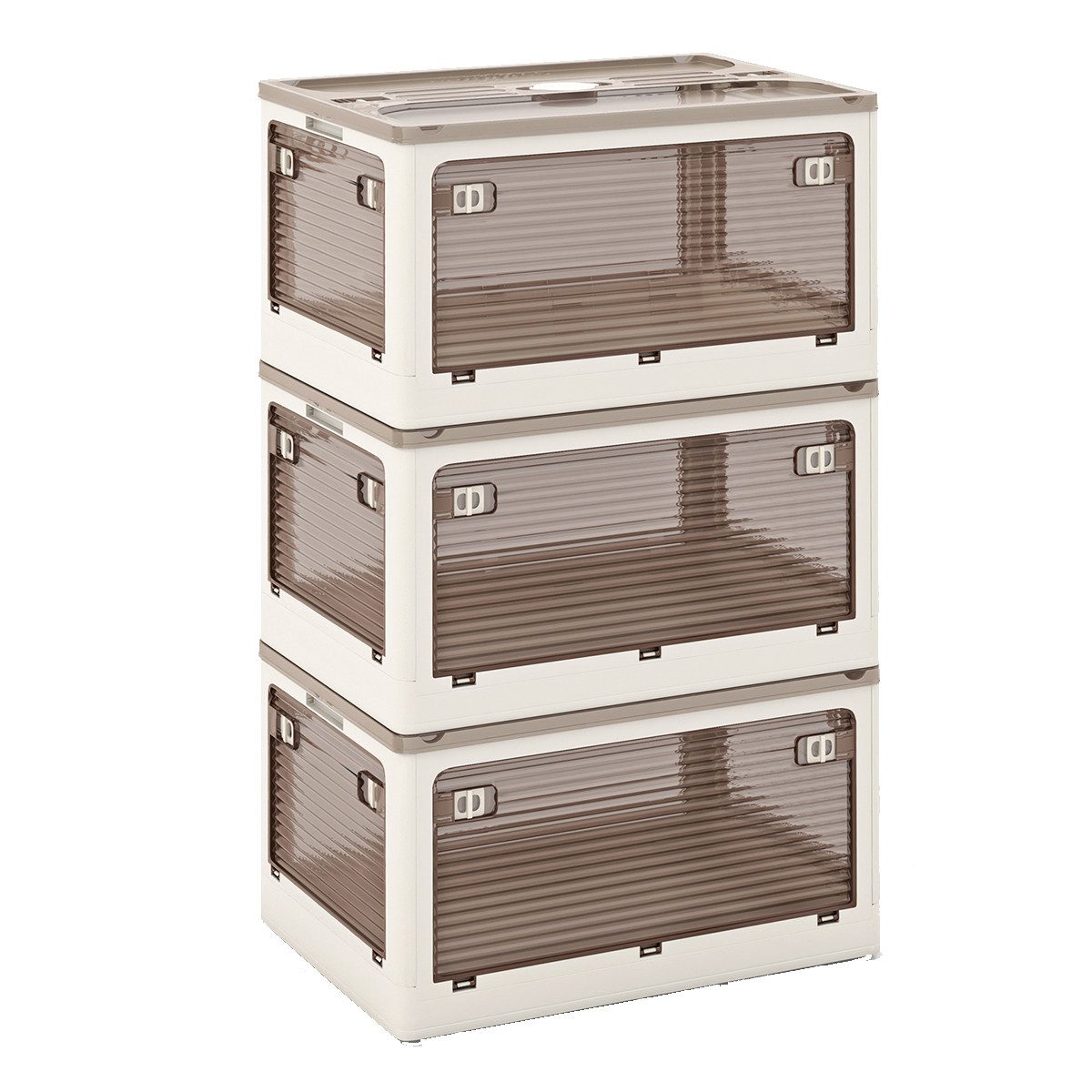 Aufbewahrungsbox