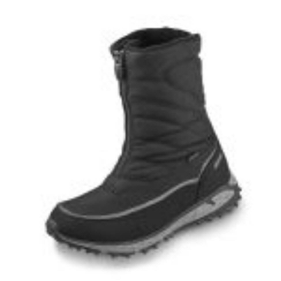 Meindl Canadai Winter GTX Winterstiefel