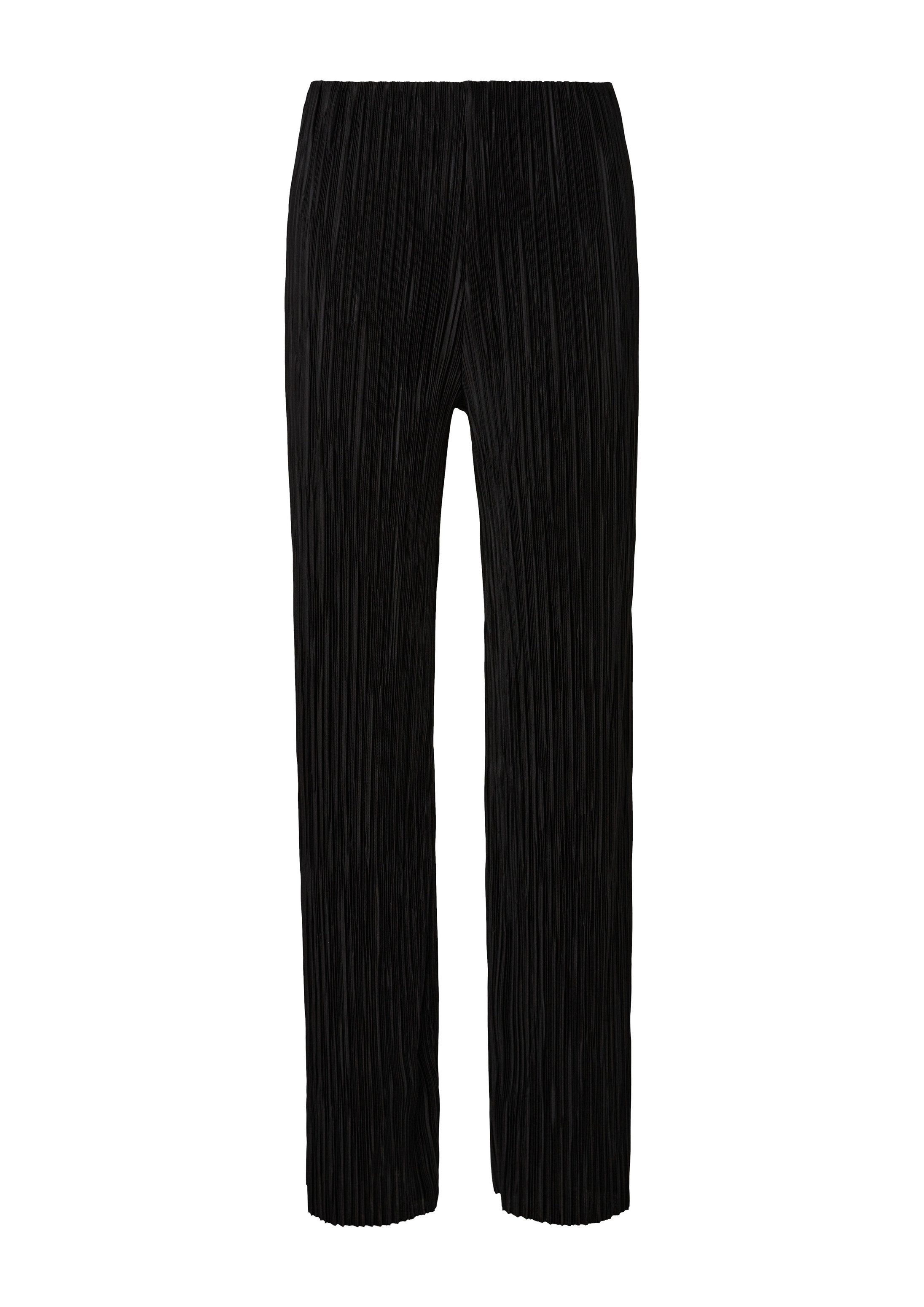 Chinos Hose