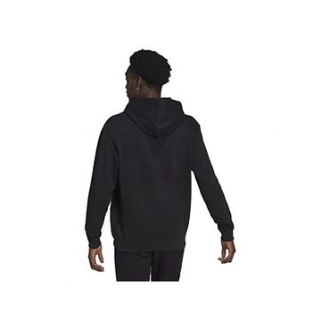 adidas Originals Sweatshirt schwarz (1-tlg)