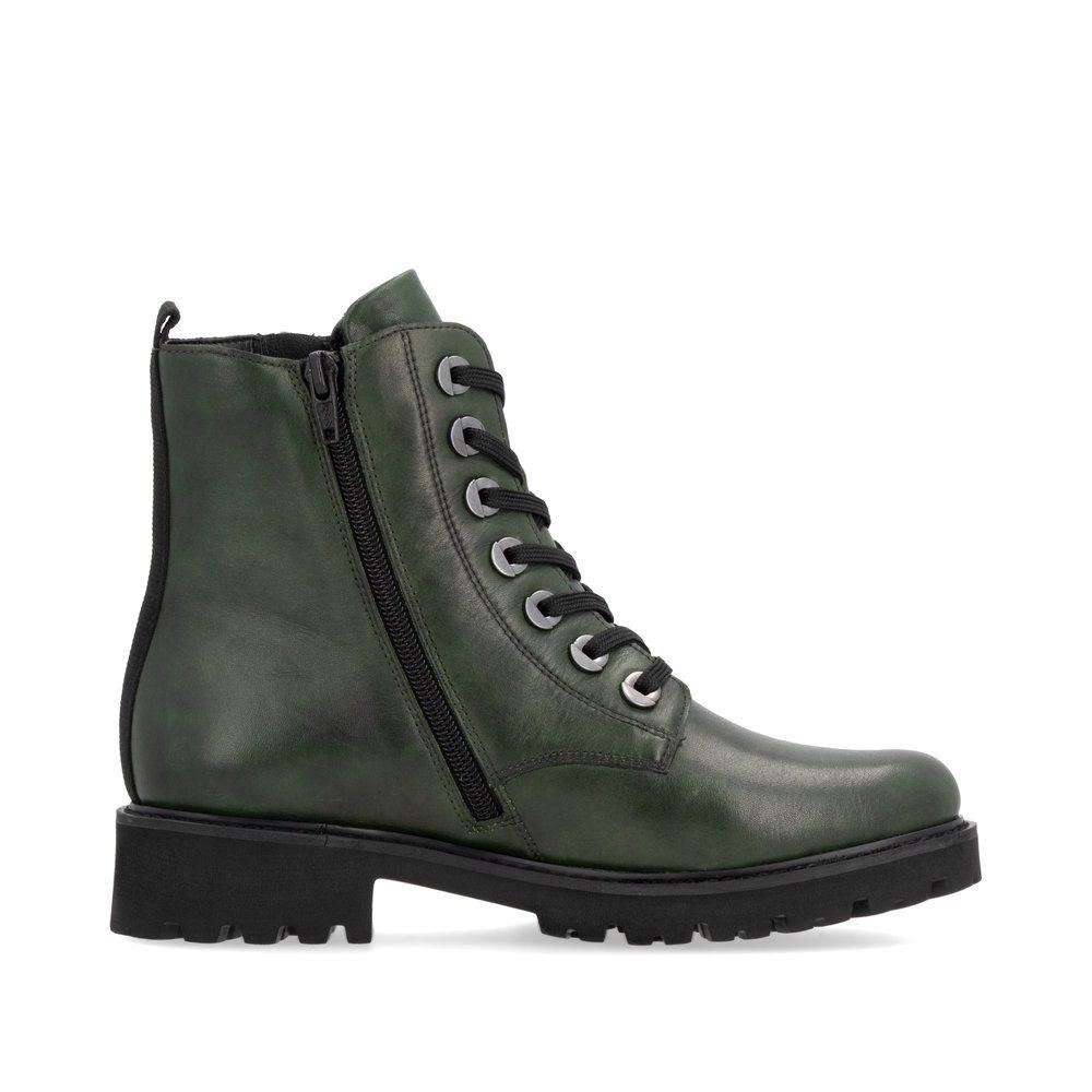 Remonte Stiefelette