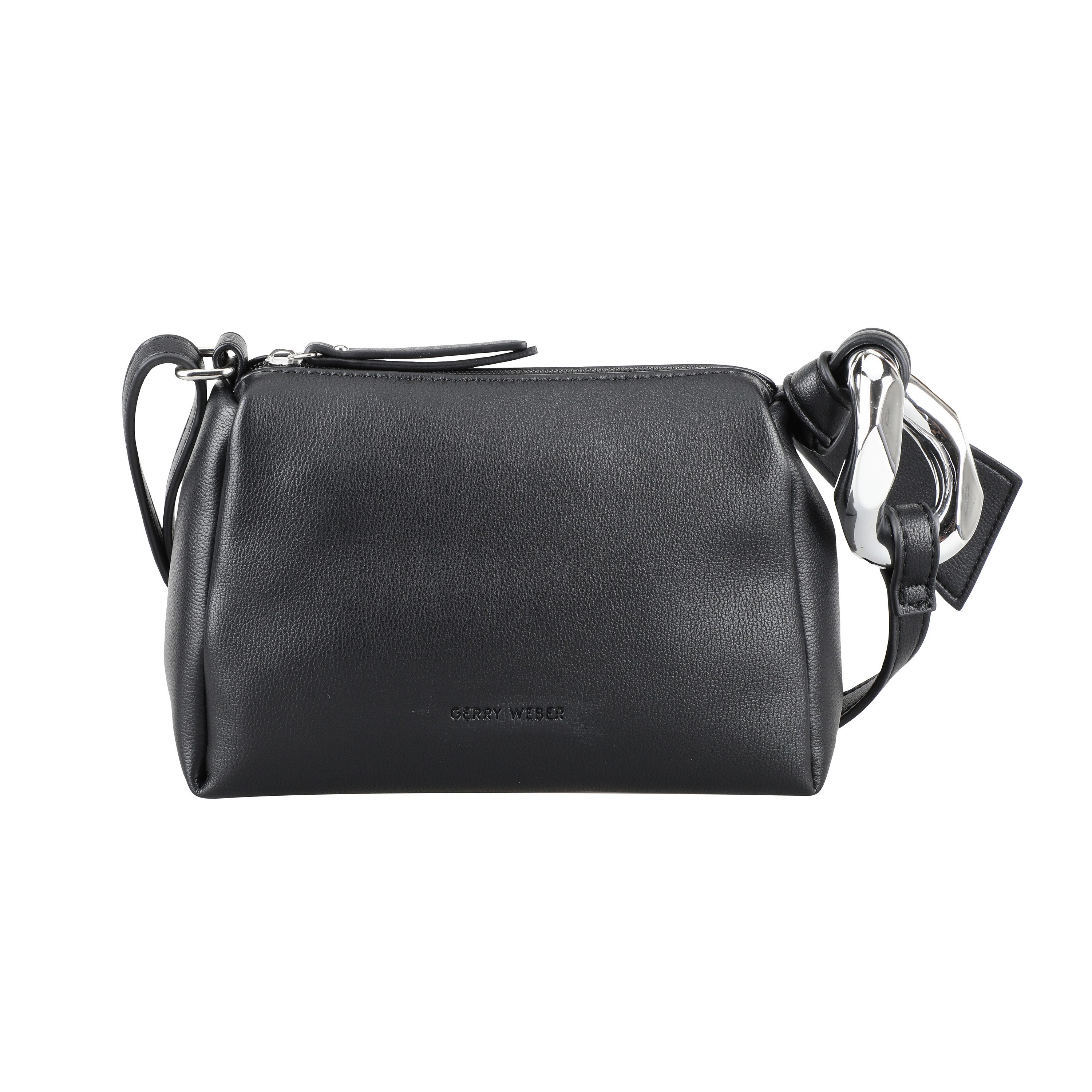 GERRY WEBER Schultertasche Gerry Weber - Damen Schultertasche Chained