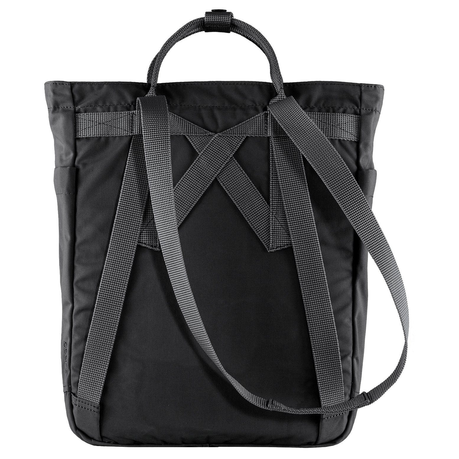 Fjällräven Schultertasche Kånken (Set, 2-tlg) günstig online kaufen