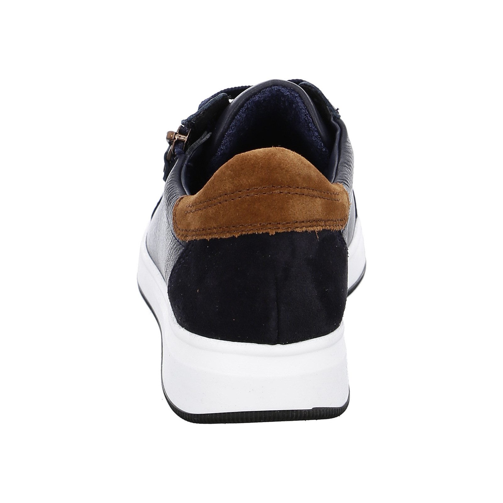 Ara Damen Schnürschuh Rom Schnürschuh günstig online kaufen