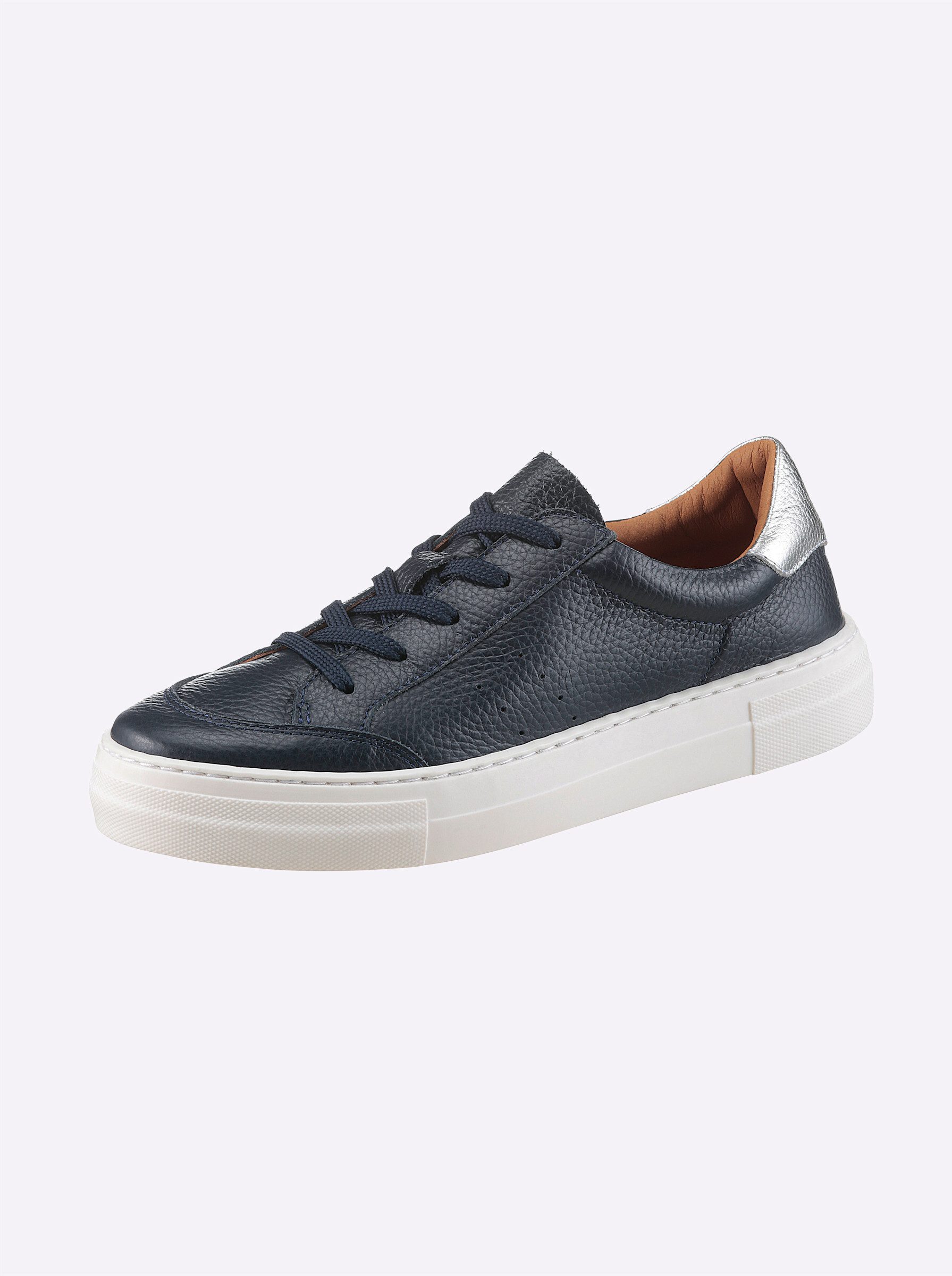 heine Sneaker Sneaker