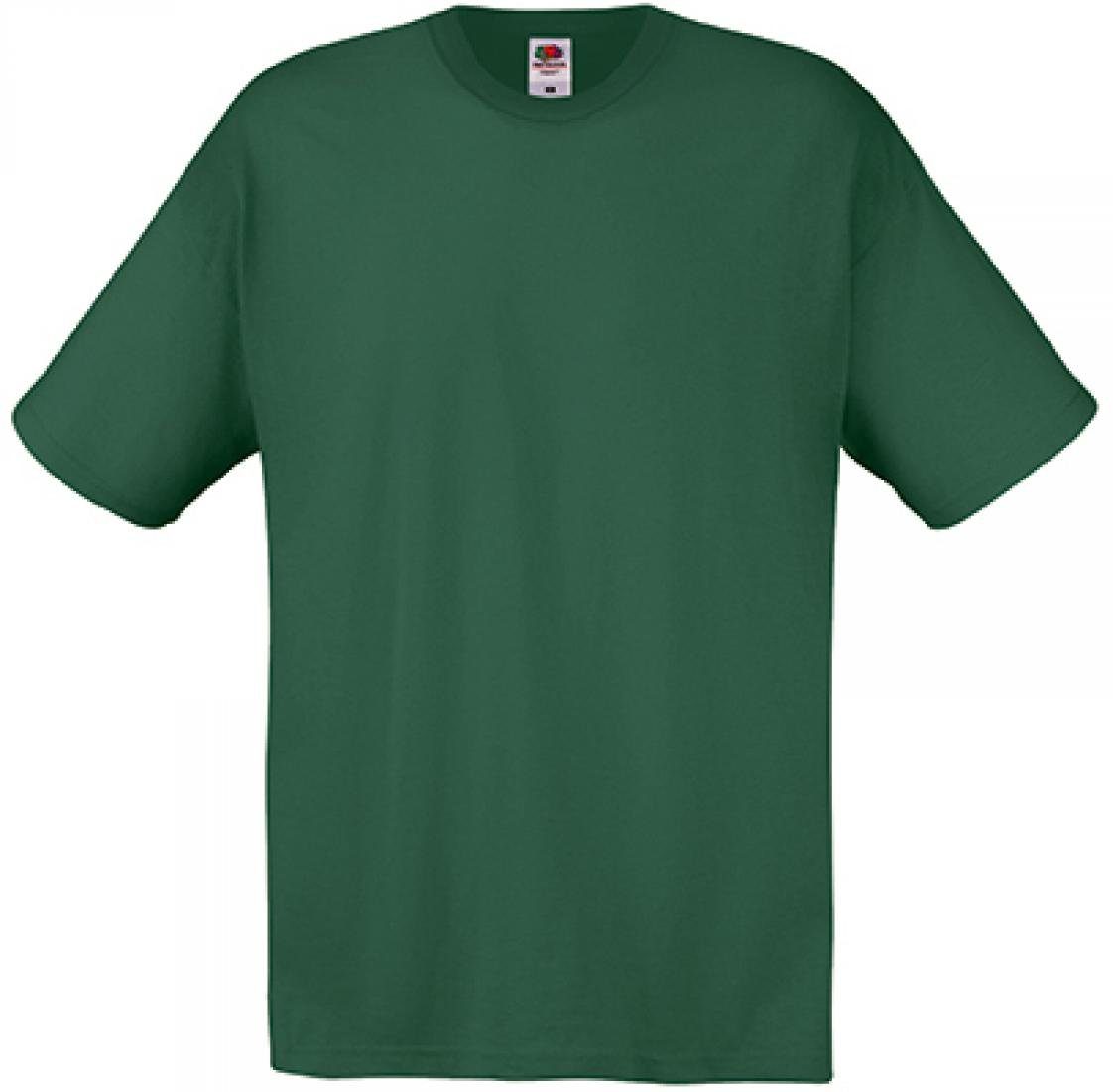 Bottle Green