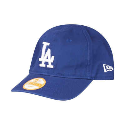 New Era Baseball Cap 9Forty My First LA Dodgers