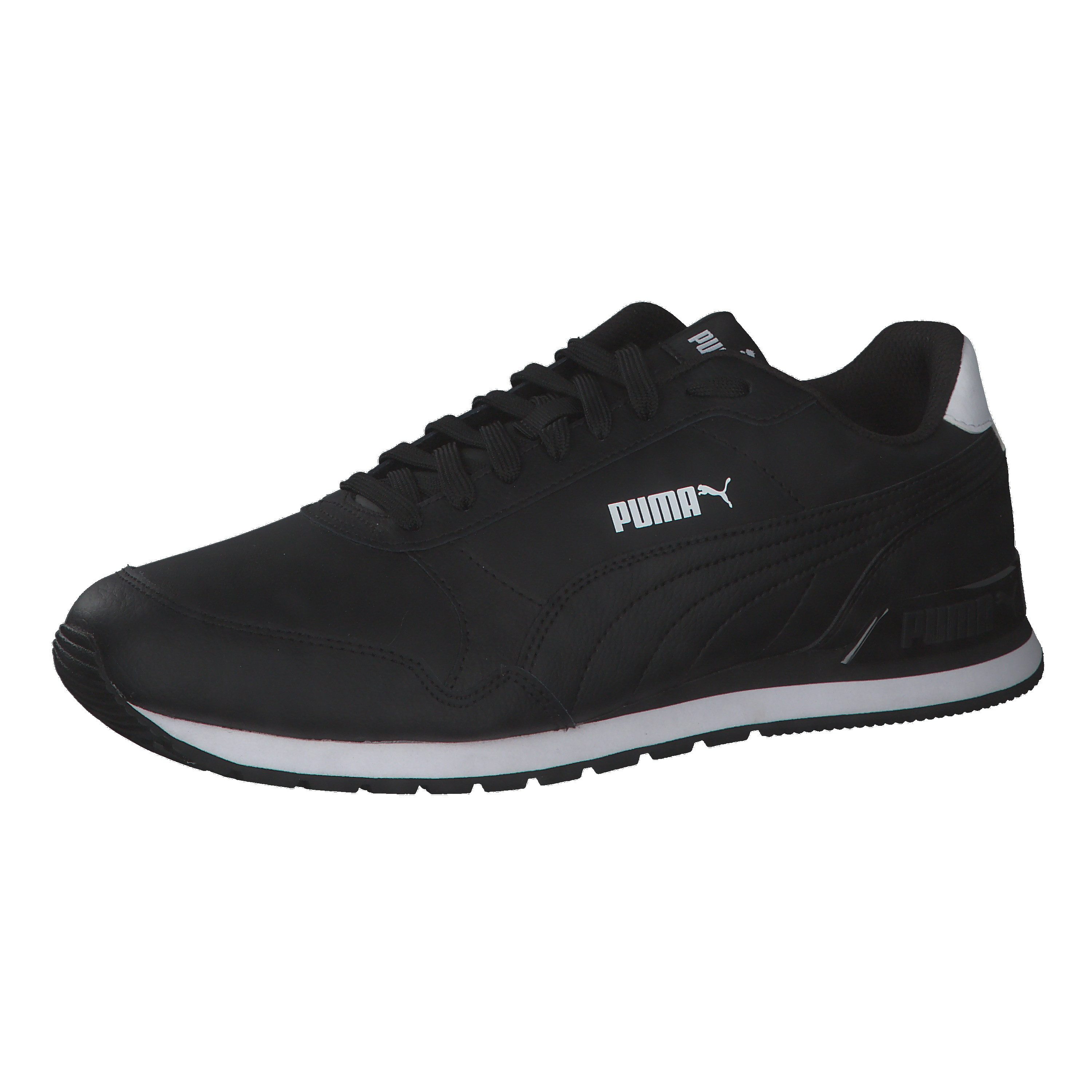PUMA Puma Unisex Sneaker ST Runner v2 Full L 365277 Sneaker günstig online kaufen