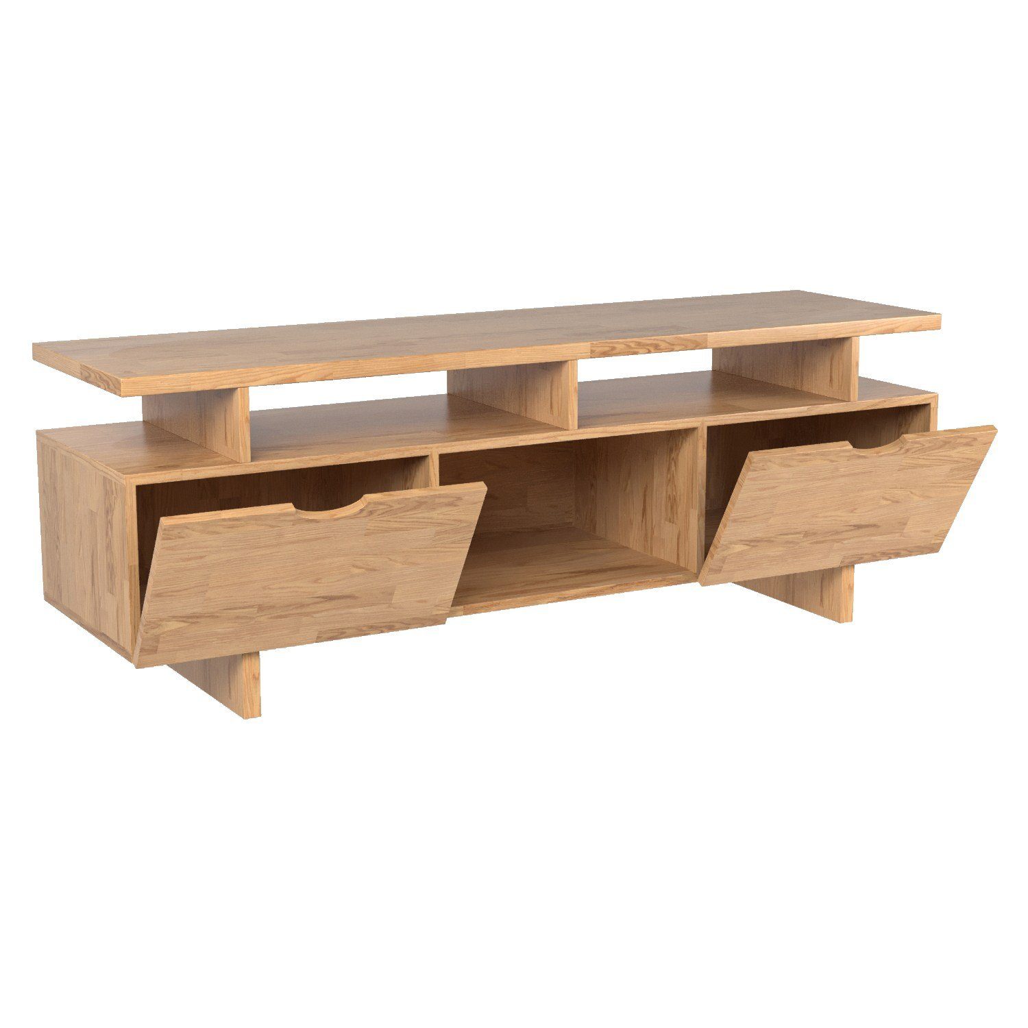 TV-Schrank Skye Decor MSV3021-Fernsehtisch