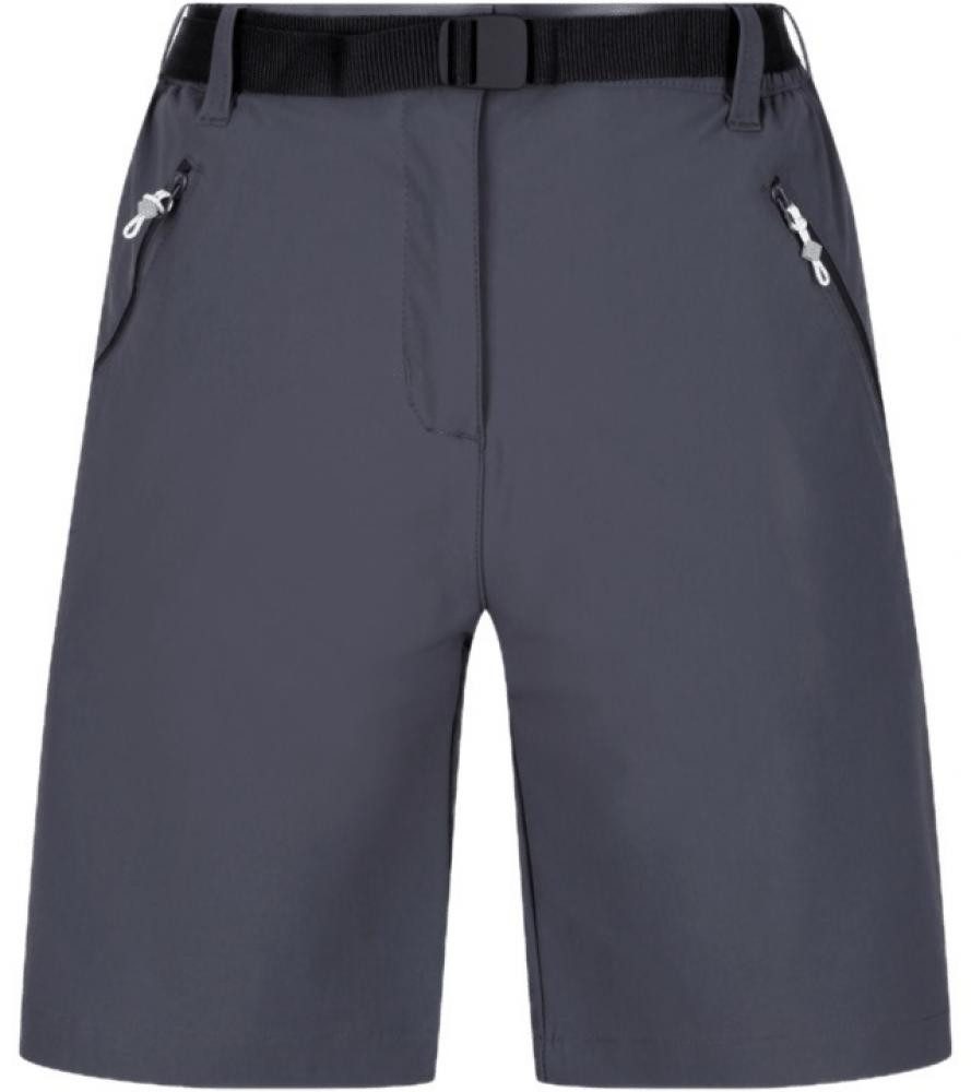 Regatta Shorts kurze Hose Damen Xrt Str Short III Womens Shorts