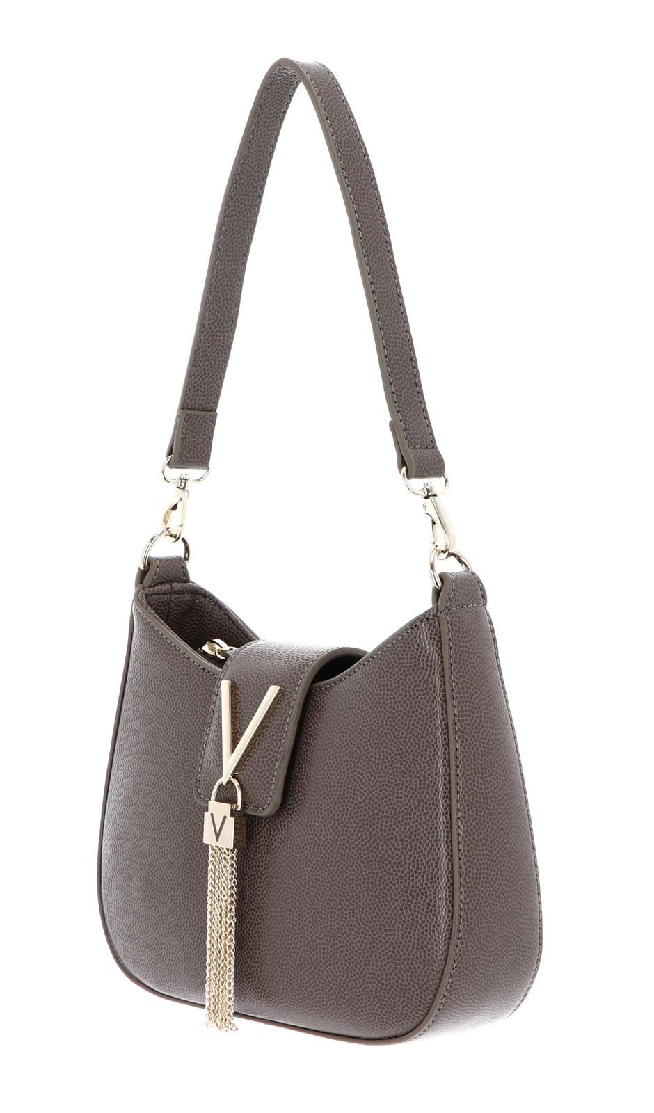 VALENTINO BAGS Umhängetasche Shoulder Bag günstig online kaufen