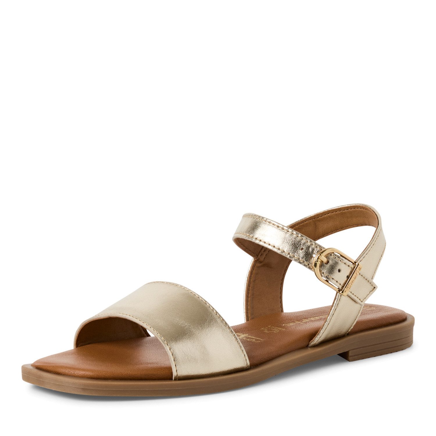 Tamaris M2816042 Pantolette günstig online kaufen