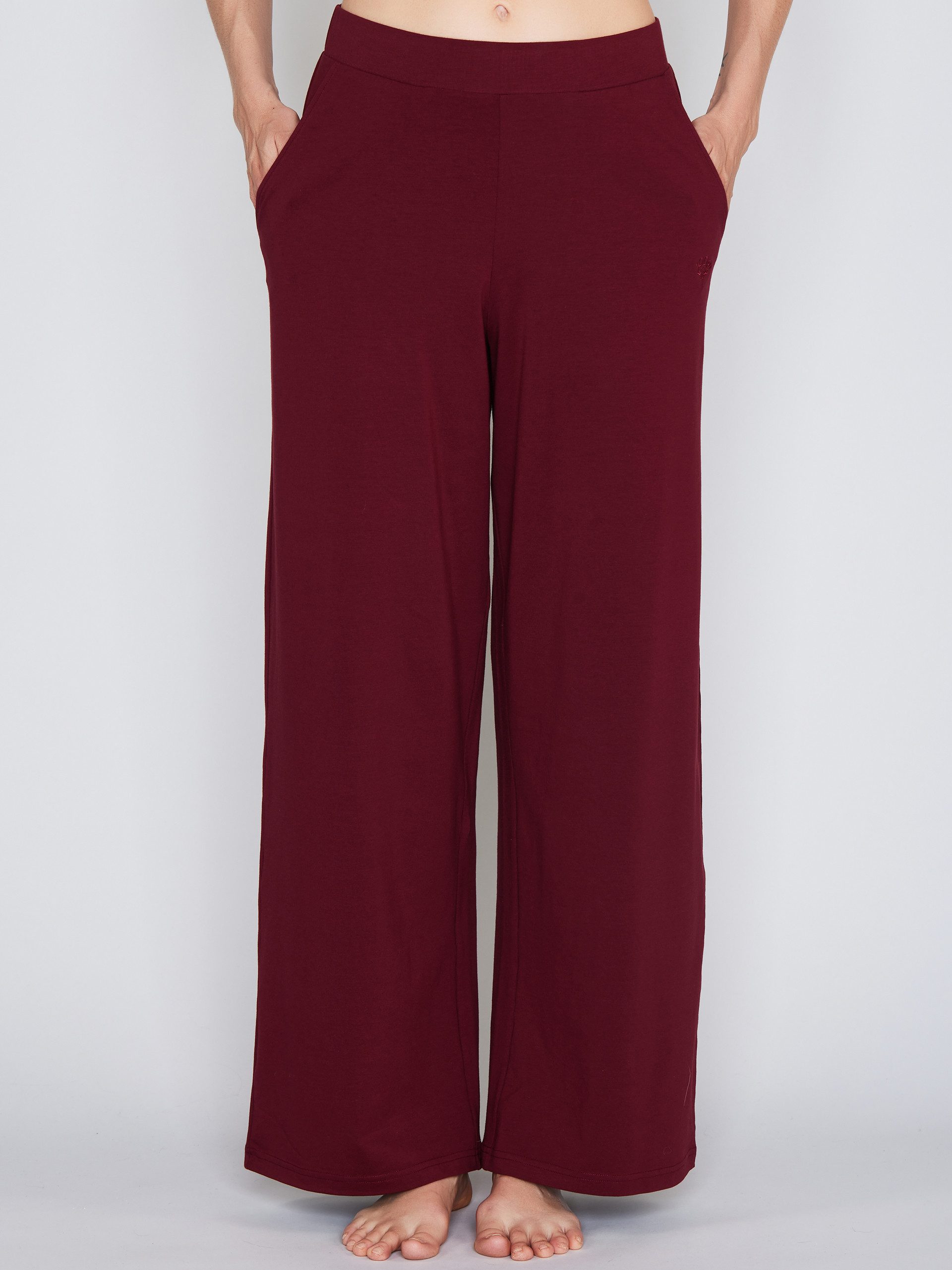 JOOP! Sweatpants Cosy hose pant pants