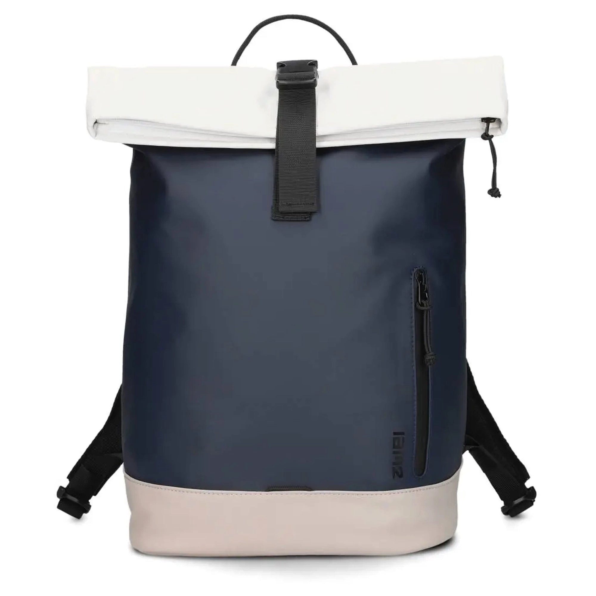 Zwei Fahrradrucksack Cargo CAR200 - Rucksack günstig online kaufen