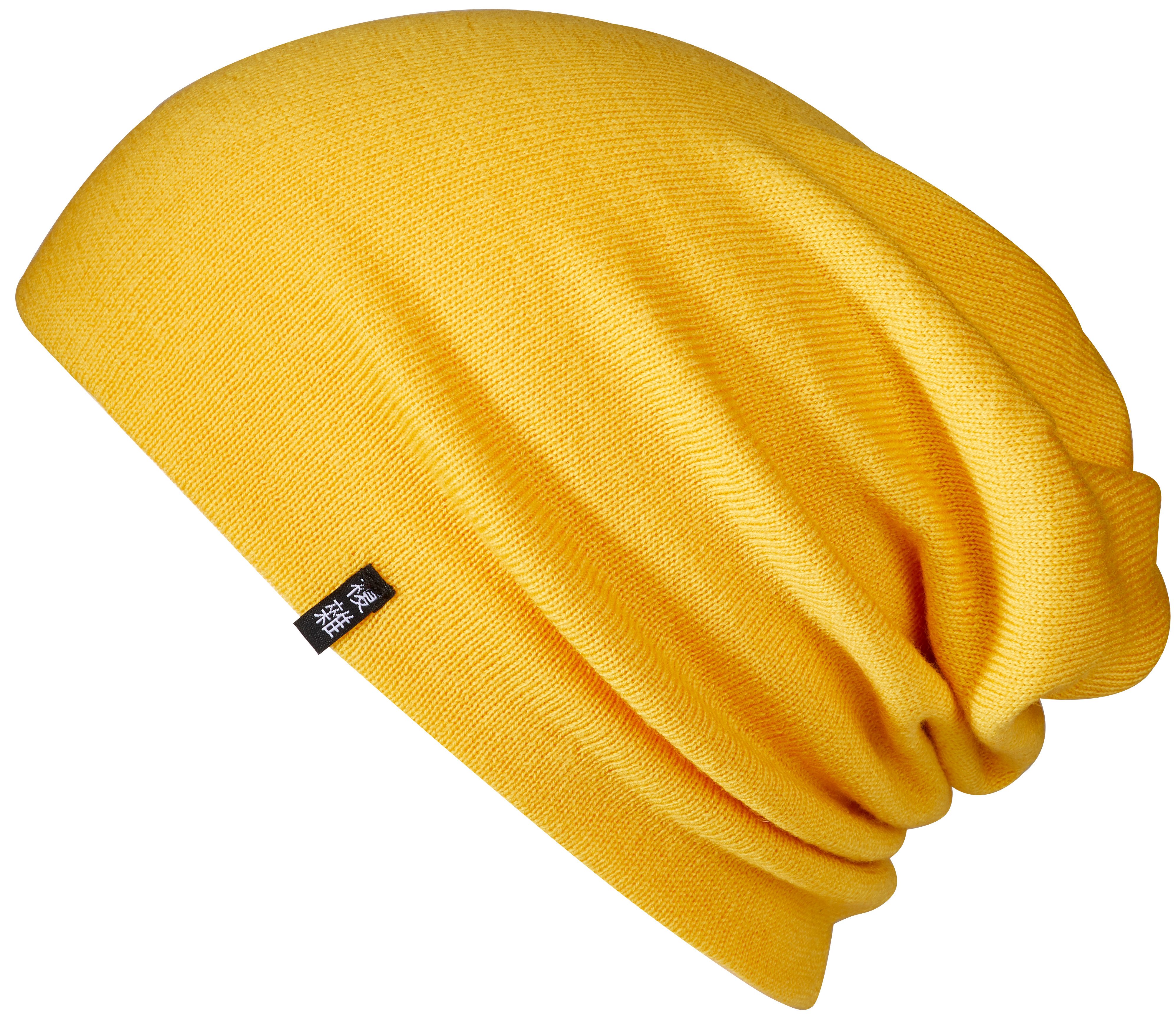Enter the Complex Beanie Mütze, Damen günstig online kaufen