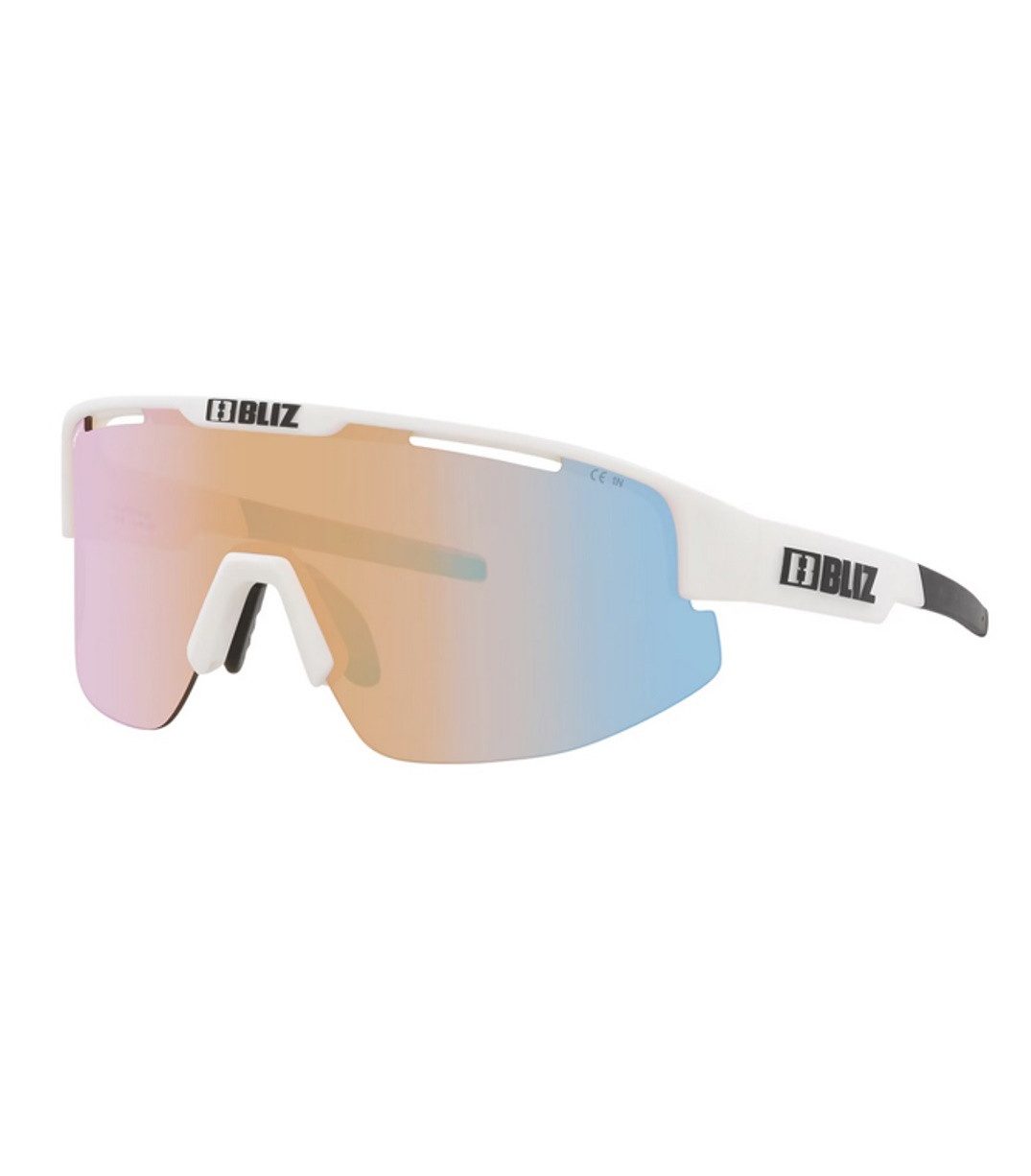 Sportbrille