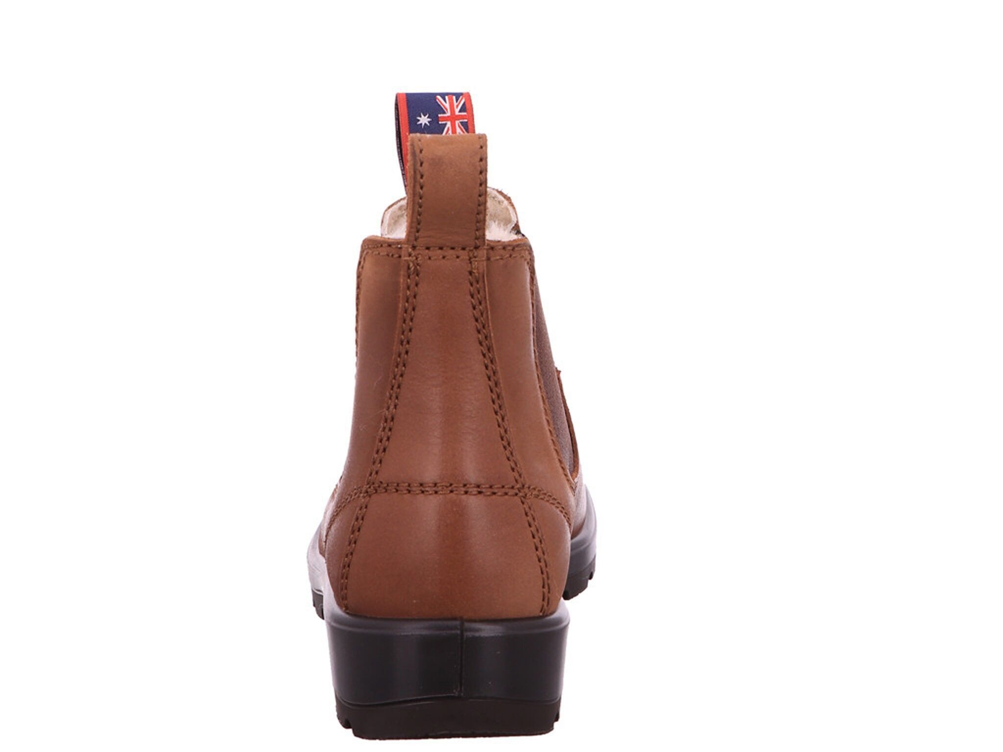 Blue Heeler Brisbane Winterstiefelette günstig online kaufen