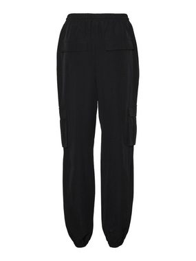 Vero Moda Cargohose VMKIMBERLY HW CARGO PANT NOOS