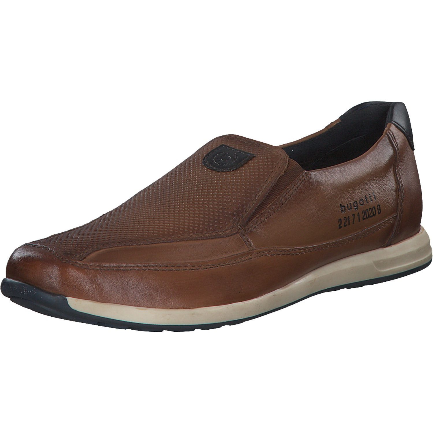 bugatti A9Q61 Slipper günstig online kaufen