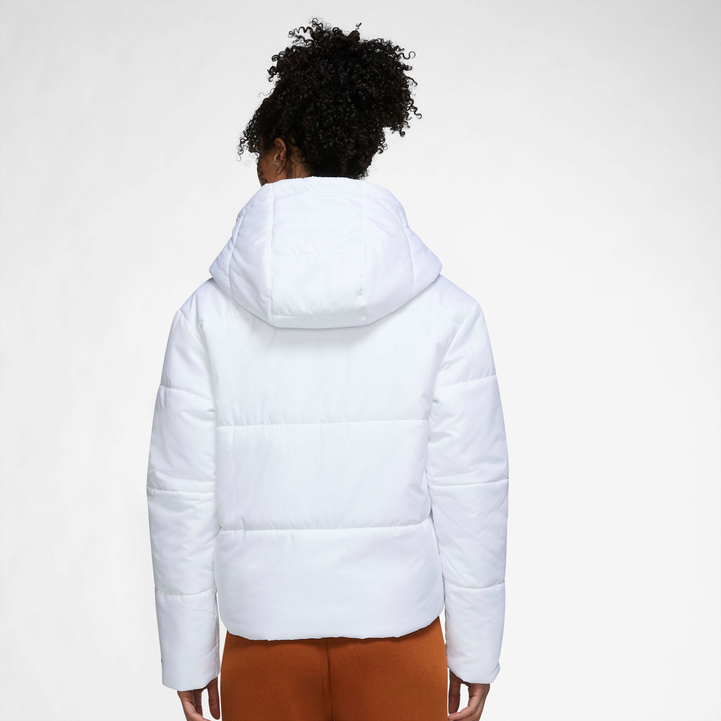 Nike Sportswear Steppjacke THERMA-FIT REPEL CLASSIC günstig online kaufen