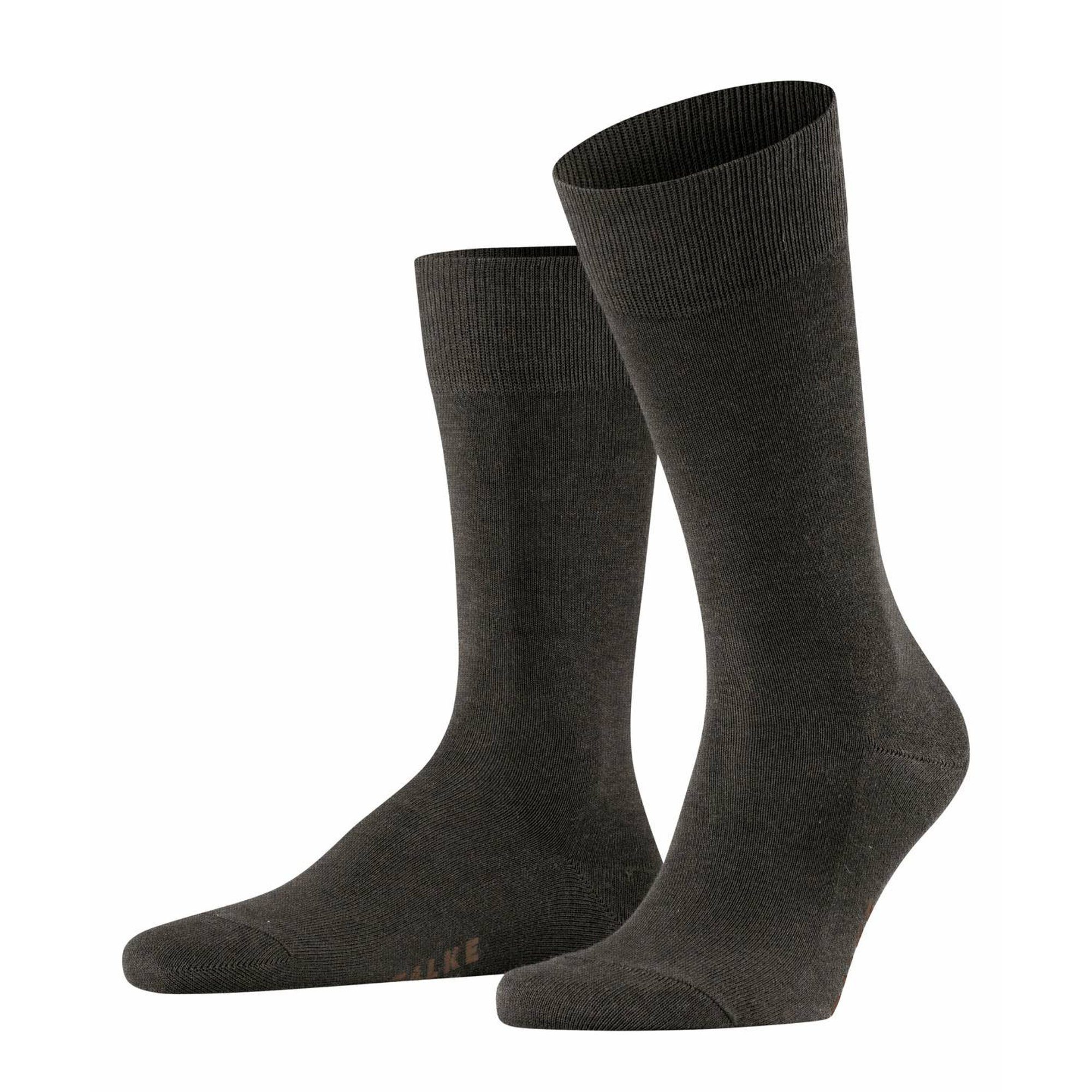 Kurzsocken Herren Socken 1er Pack Baumwollmischung