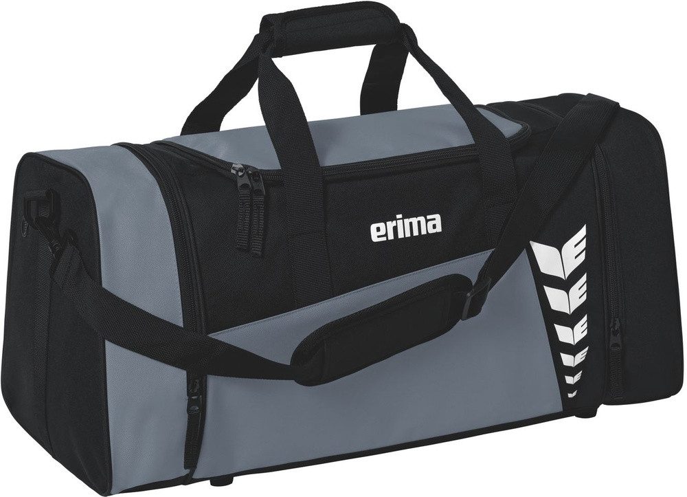 Erima Sporttasche Six Wings Sporttasche günstig online kaufen