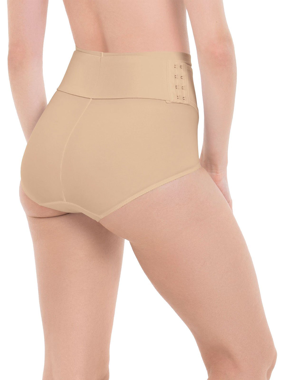 Anita Maternity Shapingpants Rückbildungshose REBELT PANTY (Stück, 1-St) verstärkte Bauchpartie