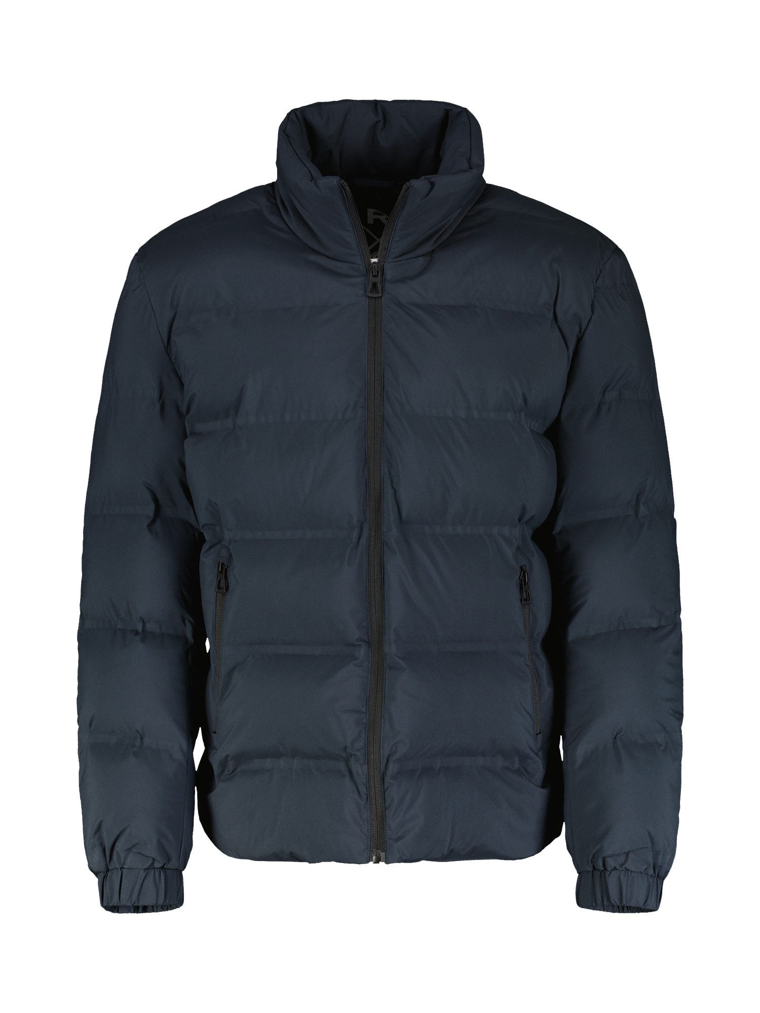 LERROS Steppjacke LERROS Herren Steppblouson Keine günstig online kaufen