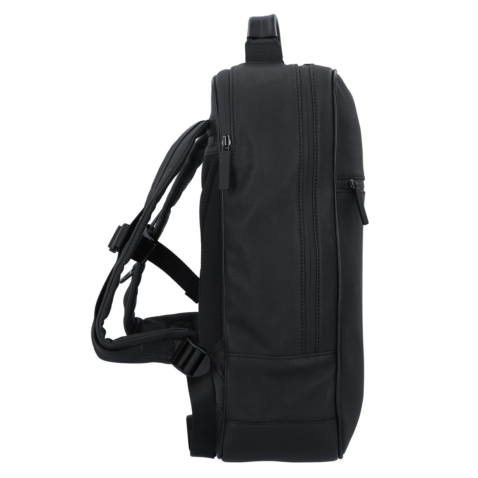 HARBOUR 2nd Daypack City Lights, Polyester