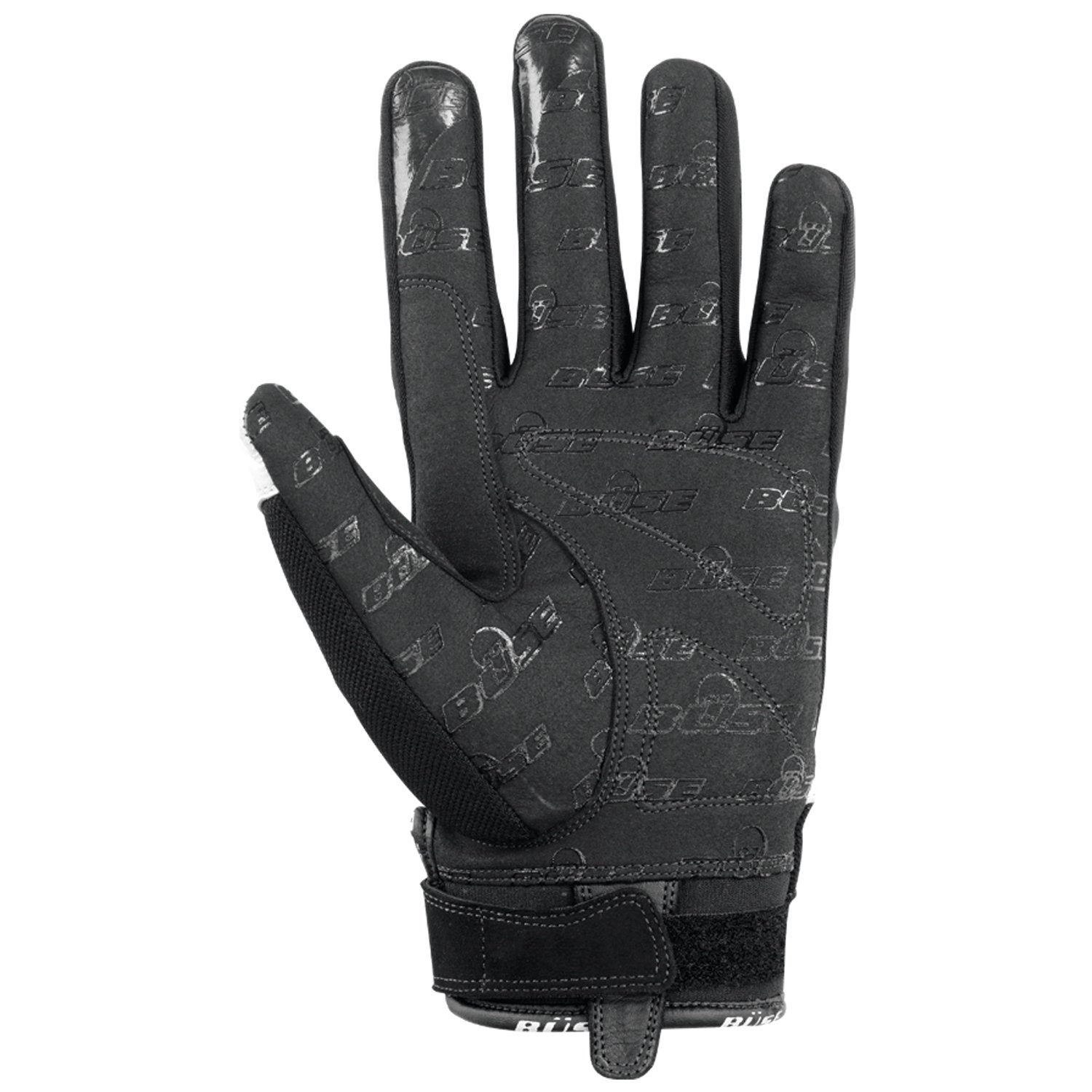 Büse Motorradhandschuhe BÜSE OPEN ROAD EVO günstig online kaufen