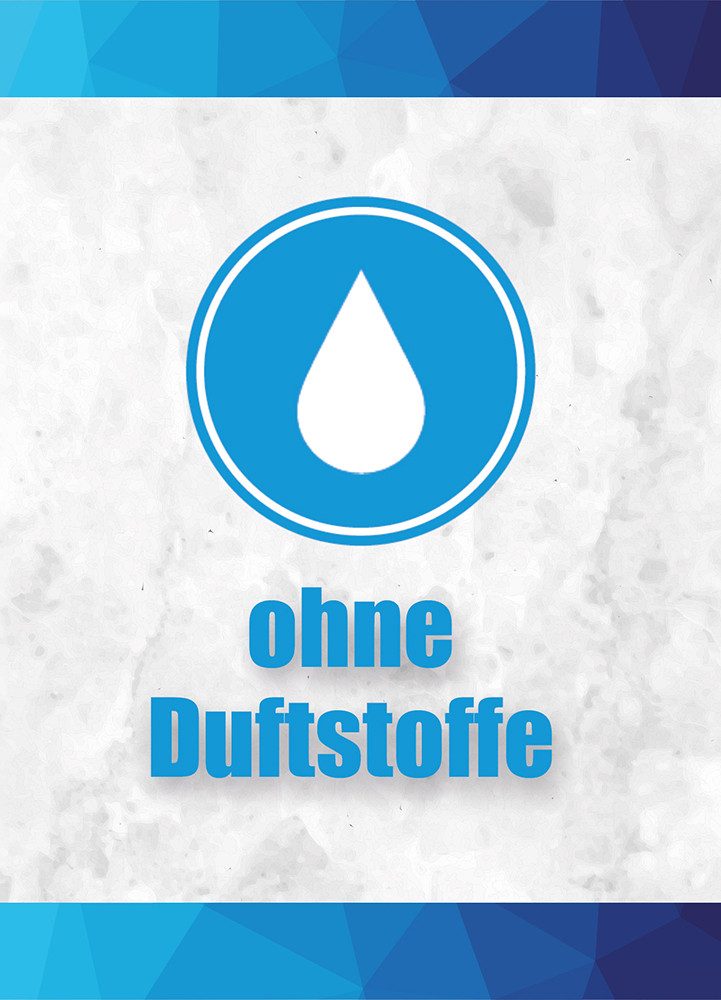 AQUYO Cosmetics Haarfarbe Creme Oxydant 6% Entwickler für Haarfärbung, Haartönung, Blondierung